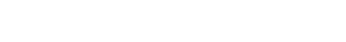 03-4545-2303