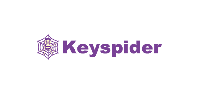 Keyspider