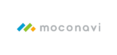 moconavi